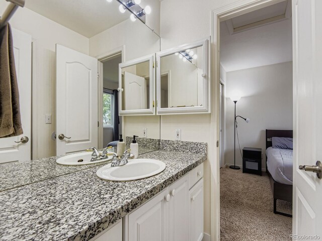 9750 Red Oakes Dr, Highlands Ranch, CO 80126 - photo 21