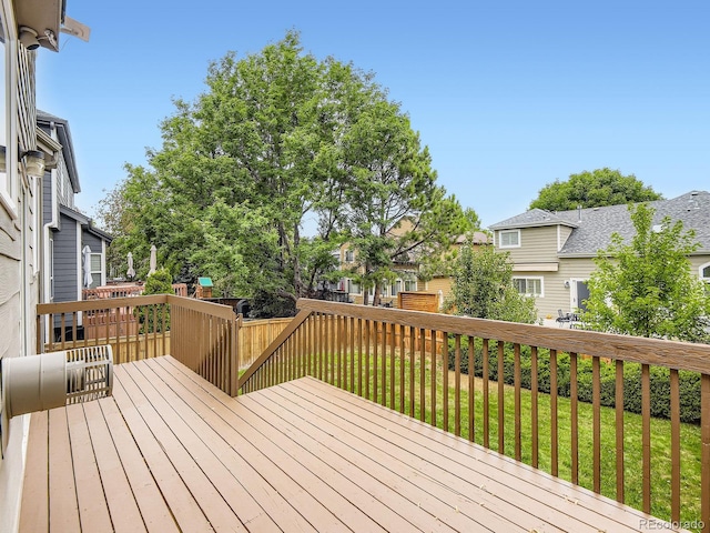 9750 Red Oakes Dr, Highlands Ranch, CO 80126 - photo 26