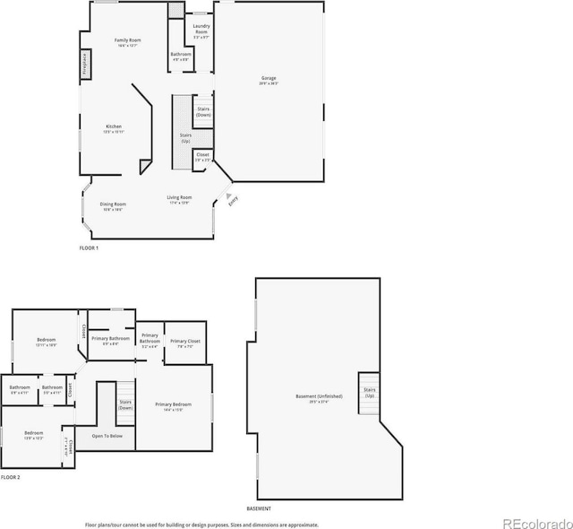 9750 Red Oakes Dr, Highlands Ranch, CO 80126 - photo 29