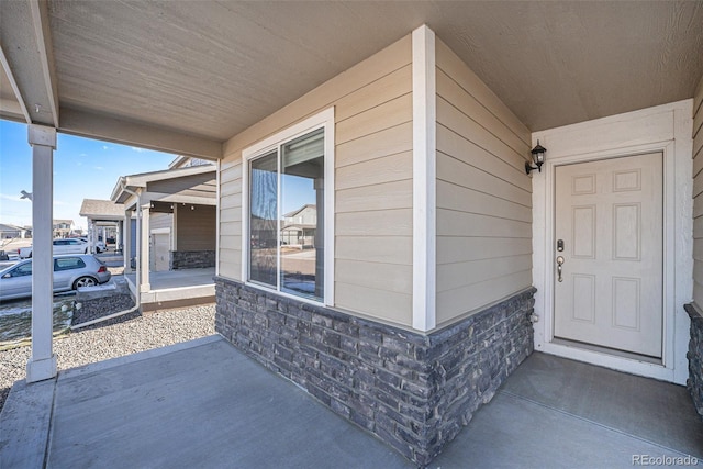 47356 Lilac Ave, Bennett, CO 80102 - photo 2