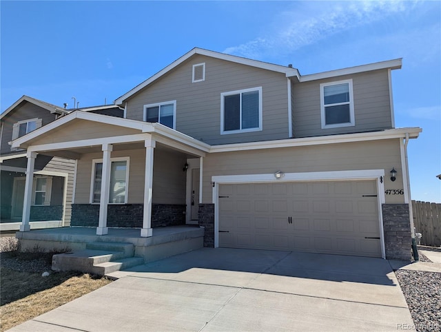 47356 Lilac Ave, Bennett, CO 80102 - photo 1