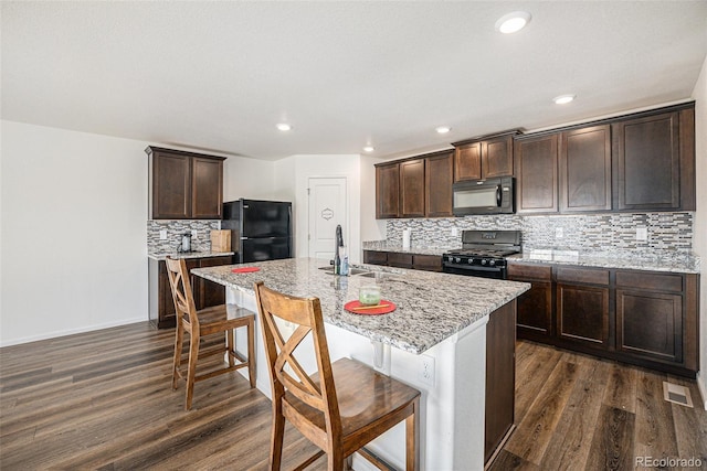 47356 Lilac Ave, Bennett, CO 80102 - photo 6