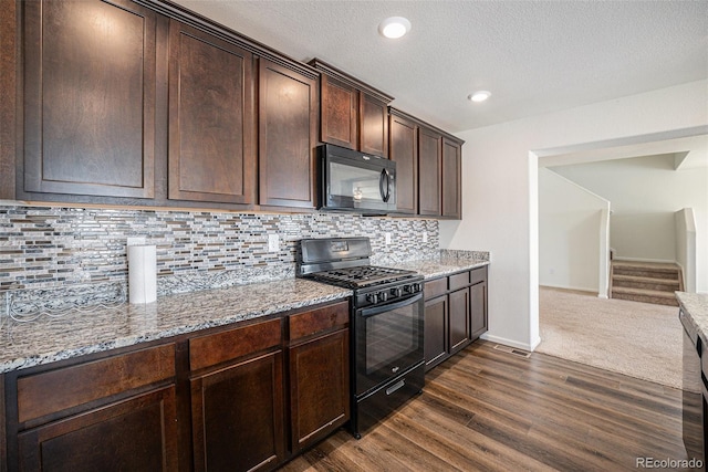 47356 Lilac Ave, Bennett, CO 80102 - photo 7