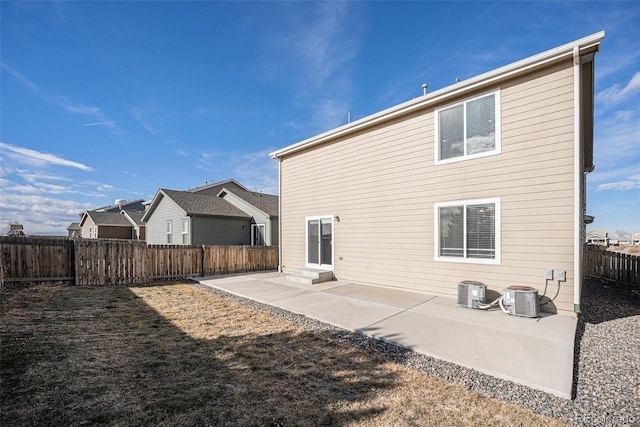 47356 Lilac Ave, Bennett, CO 80102 - photo 11