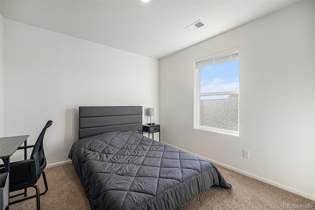 47356 Lilac Ave, Bennett, CO 80102 - photo 19