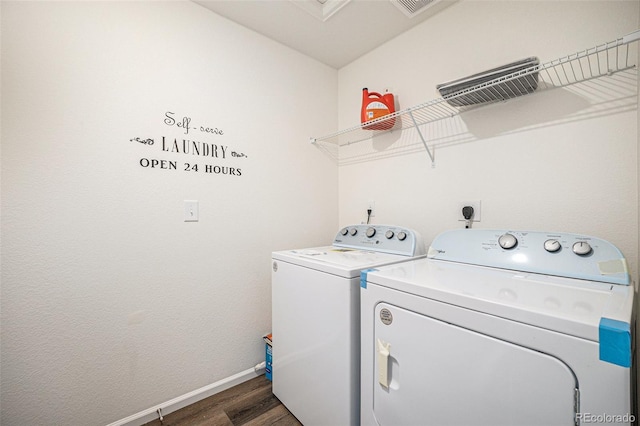 47356 Lilac Ave, Bennett, CO 80102 - photo 22