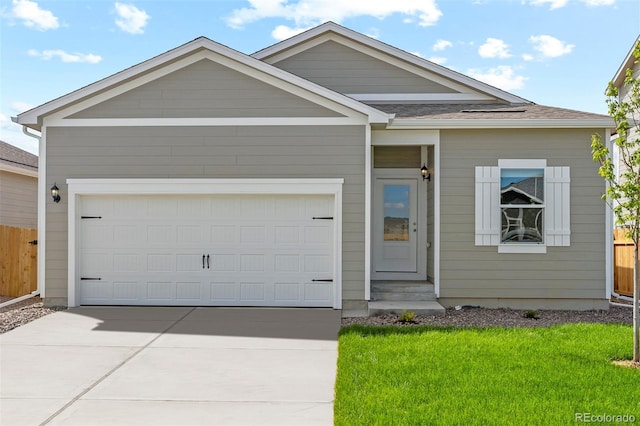 951 Sarah Ave, Fort Lupton, CO 80621 - photo 1