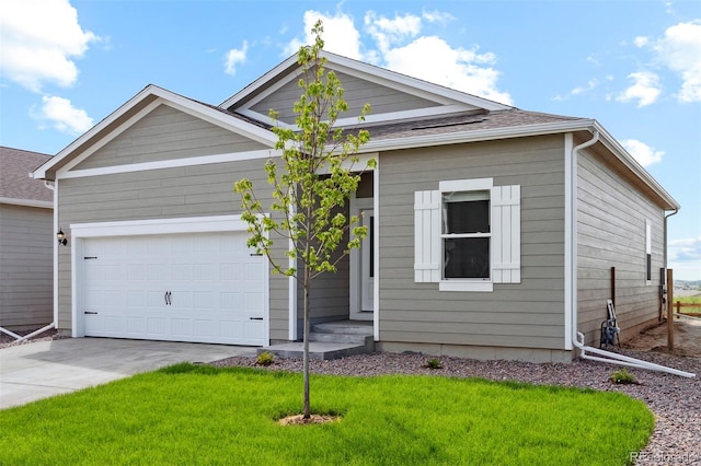 951 Sarah Ave, Fort Lupton, CO 80621 - photo 2