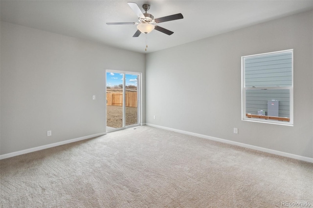 951 Sarah Ave, Fort Lupton, CO 80621 - photo 7