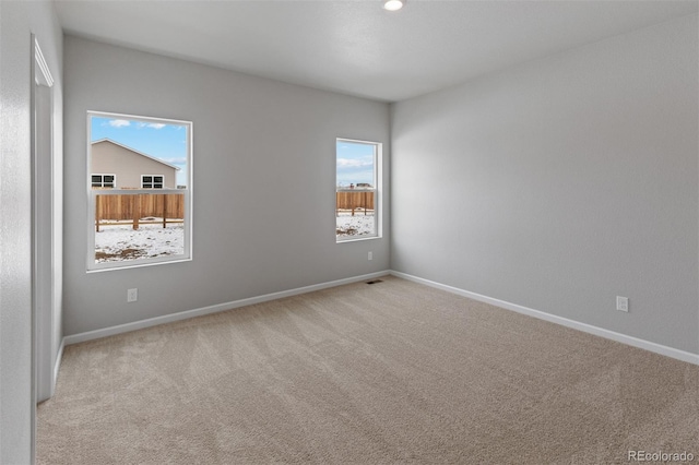 951 Sarah Ave, Fort Lupton, CO 80621 - photo 8