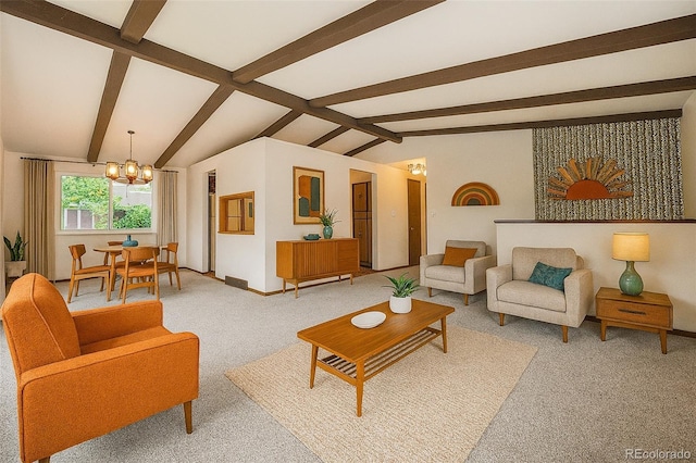 11081 W 71st Pl, Arvada, CO 80004 - photo 1
