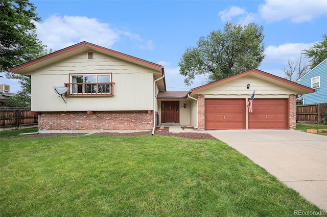 11081 W 71st Pl, Arvada, CO 80004 - photo 2