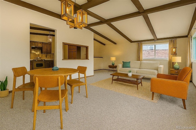 11081 W 71st Pl, Arvada, CO 80004 - photo 3