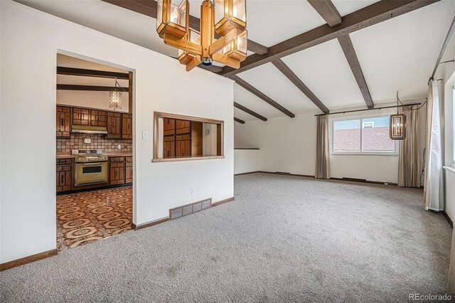 11081 W 71st Pl, Arvada, CO 80004 - photo 4