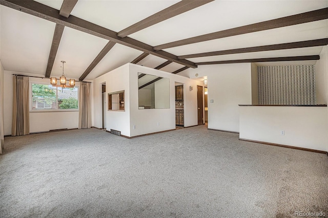 11081 W 71st Pl, Arvada, CO 80004 - photo 5