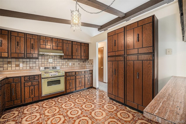 11081 W 71st Pl, Arvada, CO 80004 - photo 6