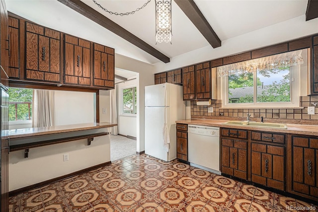 11081 W 71st Pl, Arvada, CO 80004 - photo 7
