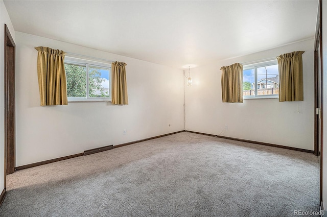 11081 W 71st Pl, Arvada, CO 80004 - photo 9