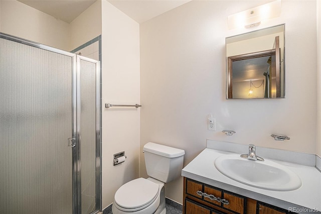 11081 W 71st Pl, Arvada, CO 80004 - photo 10