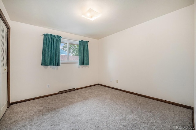 11081 W 71st Pl, Arvada, CO 80004 - photo 12