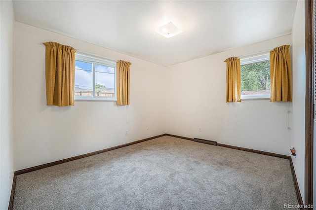 11081 W 71st Pl, Arvada, CO 80004 - photo 14