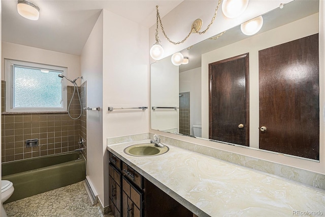11081 W 71st Pl, Arvada, CO 80004 - photo 15