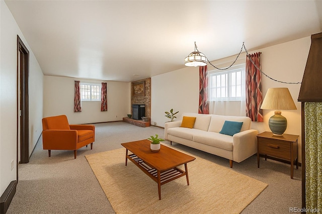 11081 W 71st Pl, Arvada, CO 80004 - photo 16