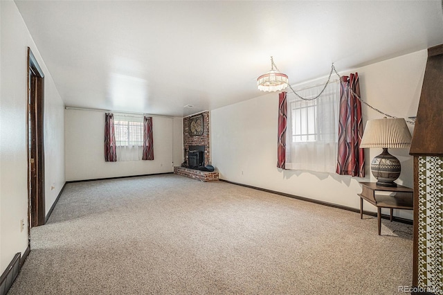 11081 W 71st Pl, Arvada, CO 80004 - photo 17