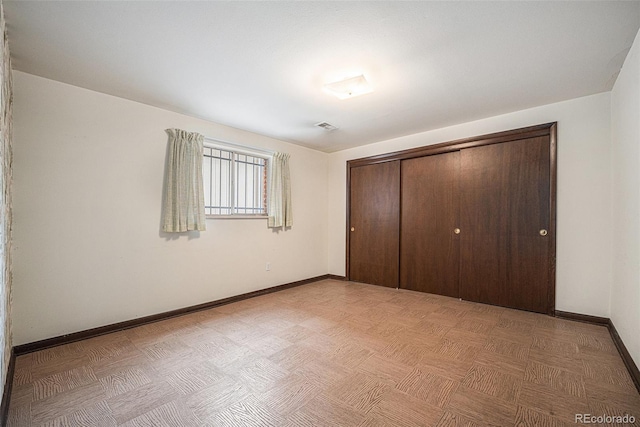 11081 W 71st Pl, Arvada, CO 80004 - photo 19