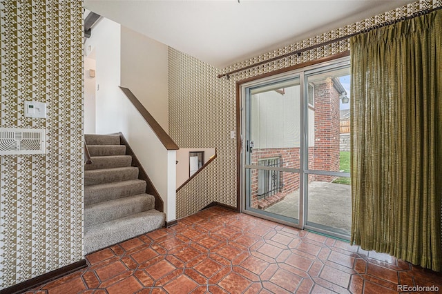 11081 W 71st Pl, Arvada, CO 80004 - photo 21