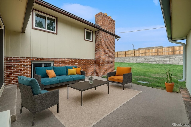 11081 W 71st Pl, Arvada, CO 80004 - photo 22