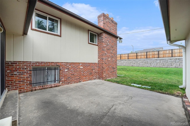 11081 W 71st Pl, Arvada, CO 80004 - photo 23