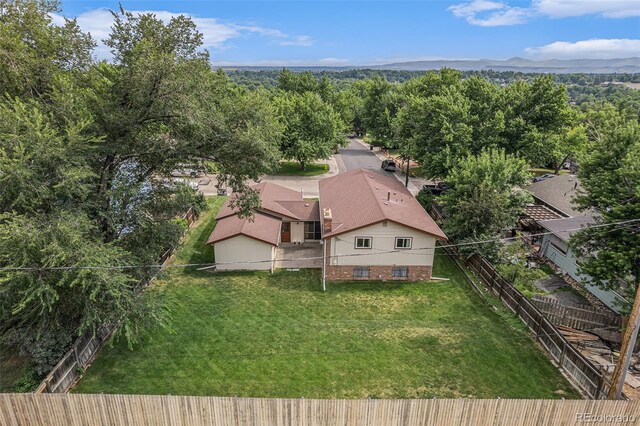 11081 W 71st Pl, Arvada, CO 80004 - photo 26