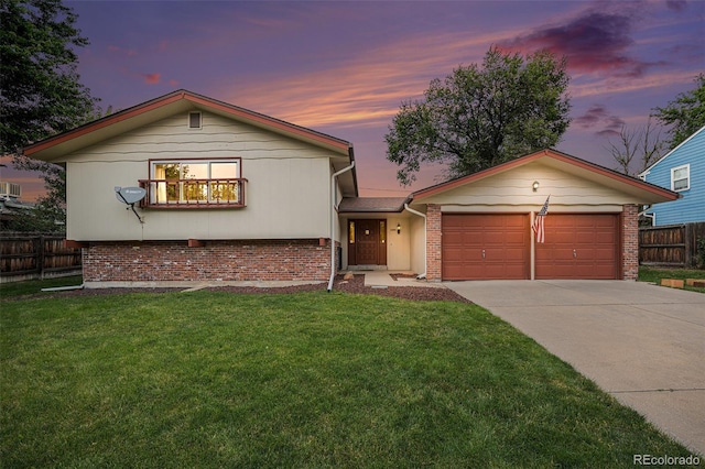 11081 W 71st Pl, Arvada, CO 80004 - photo 27