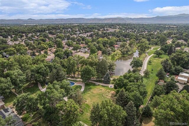 11081 W 71st Pl, Arvada, CO 80004 - photo 29