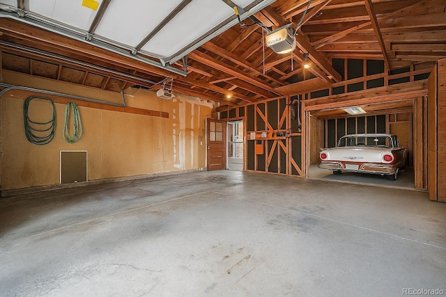 11081 W 71st Pl, Arvada, CO 80004 - photo 24