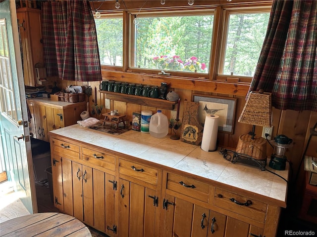 2130 Pitchfork Rd, Hartsel, CO 80449 - photo 7