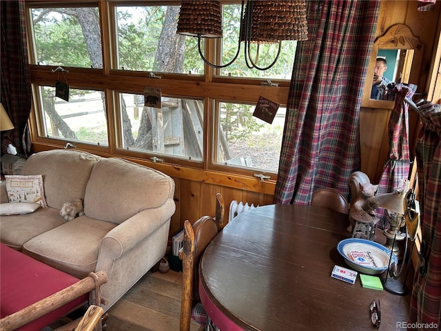 2130 Pitchfork Rd, Hartsel, CO 80449 - photo 8