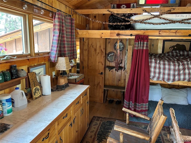2130 Pitchfork Rd, Hartsel, CO 80449 - photo 9
