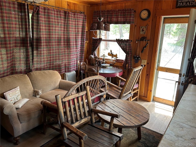 2130 Pitchfork Rd, Hartsel, CO 80449 - photo 11