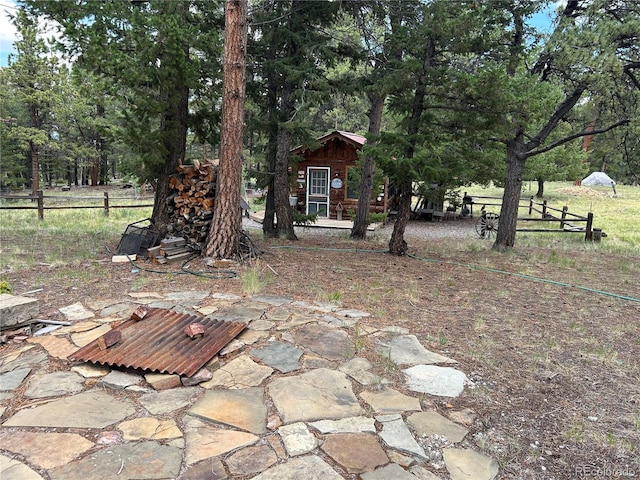 2130 Pitchfork Rd, Hartsel, CO 80449 - photo 19