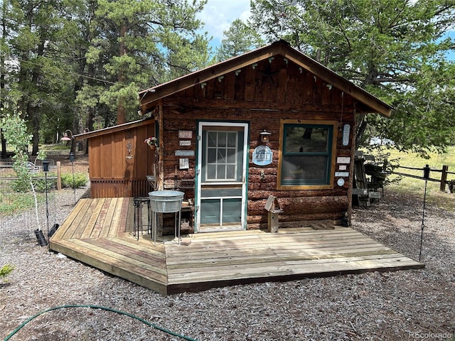 2130 Pitchfork Rd, Hartsel, CO 80449 - photo 22
