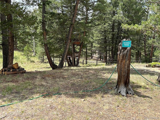 2130 Pitchfork Rd, Hartsel, CO 80449 - photo 23