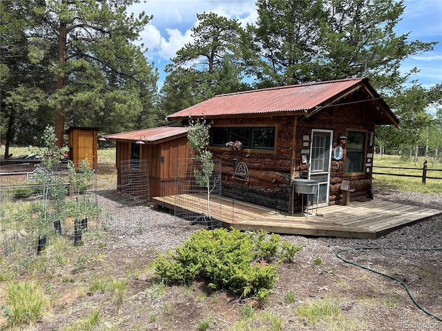 2130 Pitchfork Rd, Hartsel, CO 80449 - photo 30