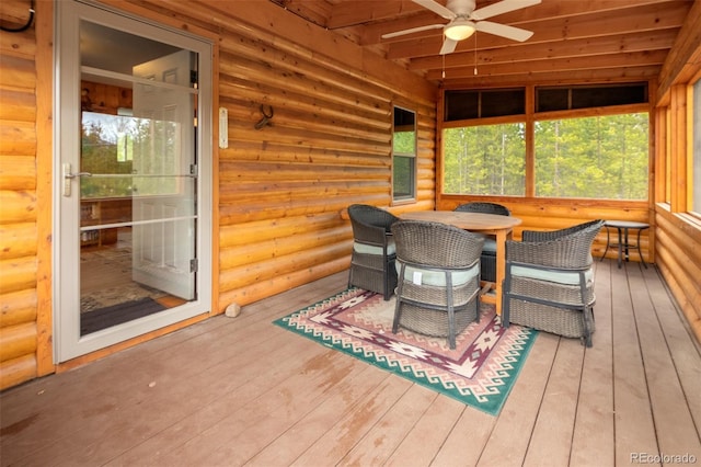 99 Gcr 490, Grand Lake, CO 80447 - photo 2