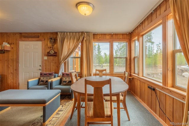 99 Gcr 490, Grand Lake, CO 80447 - photo 5