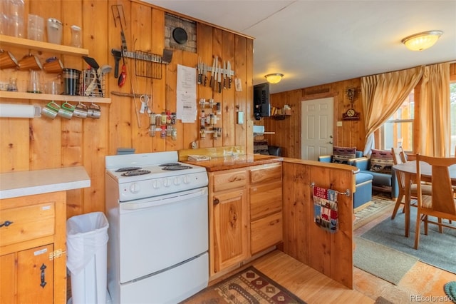99 Gcr 490, Grand Lake, CO 80447 - photo 7