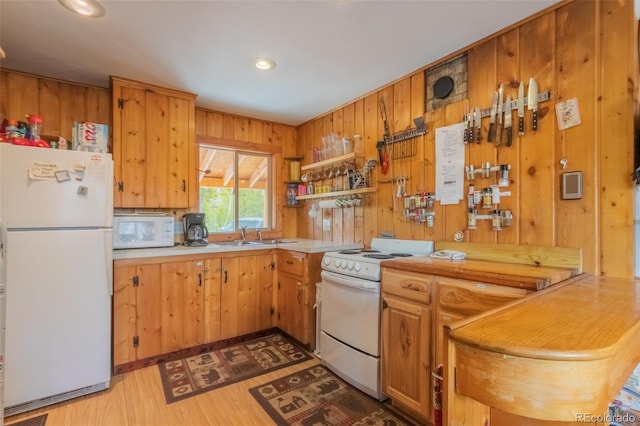 99 Gcr 490, Grand Lake, CO 80447 - photo 8