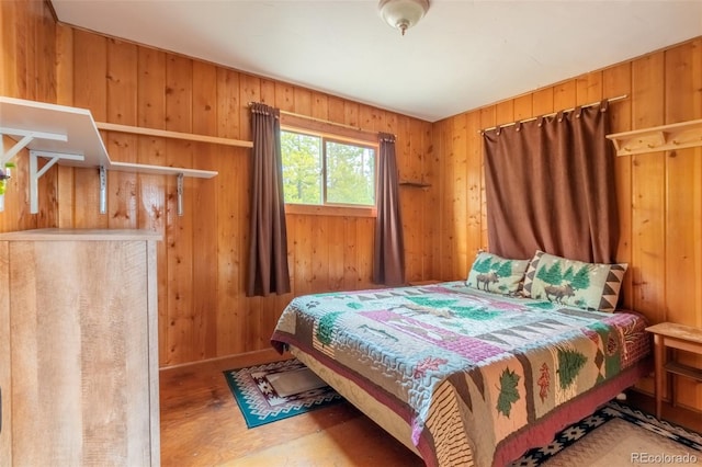 99 Gcr 490, Grand Lake, CO 80447 - photo 10