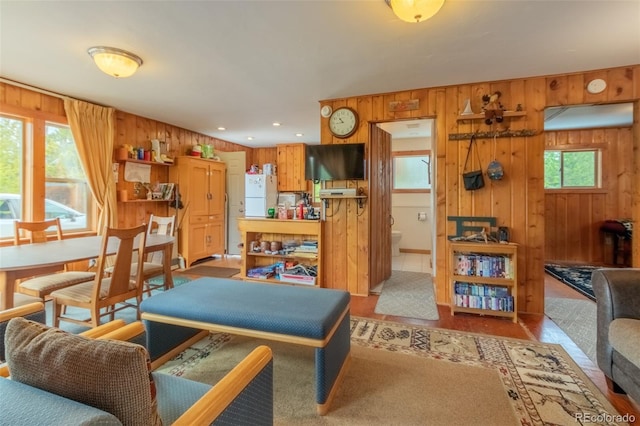 99 Gcr 490, Grand Lake, CO 80447 - photo 14